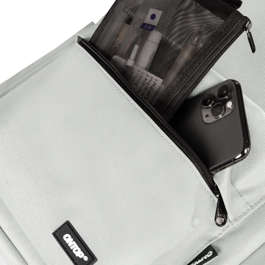 ONTOP Casual Backpack
