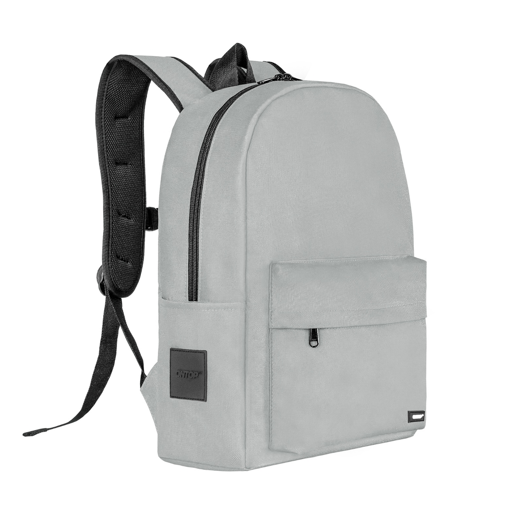 ONTOP Casual Backpack