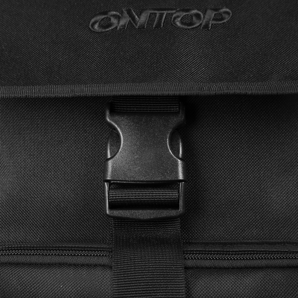 ONTOP O-Straps Backpack