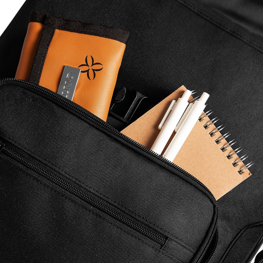 ONTOP O-Straps Backpack