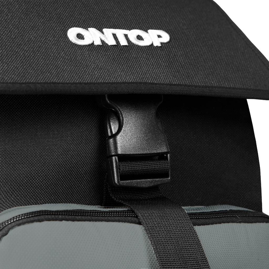 ONTOP O-Straps Backpack