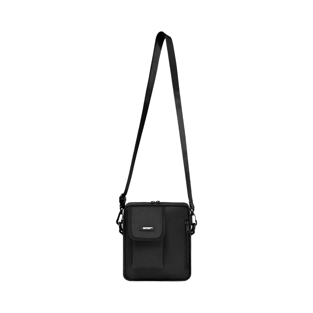 ONTOP Base Pocket - Canvas