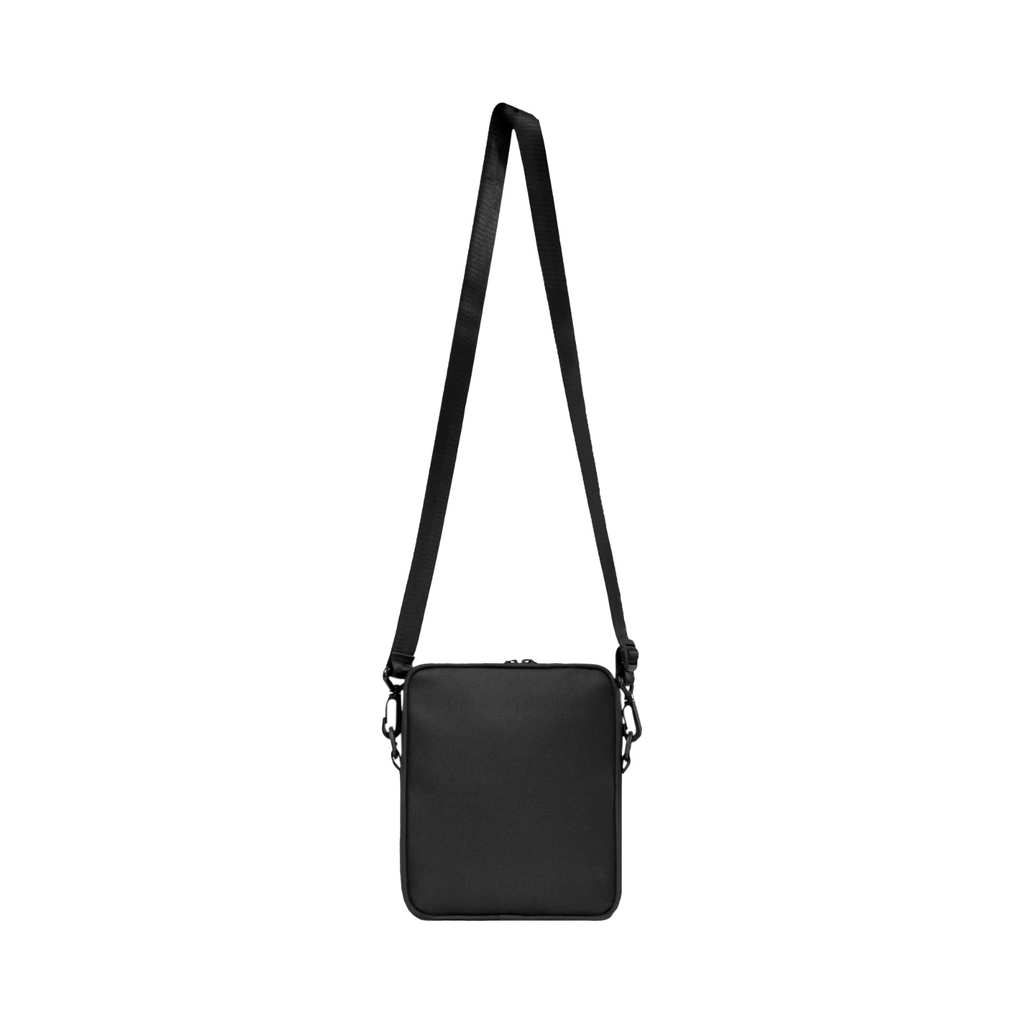 ONTOP Base Pocket - Canvas