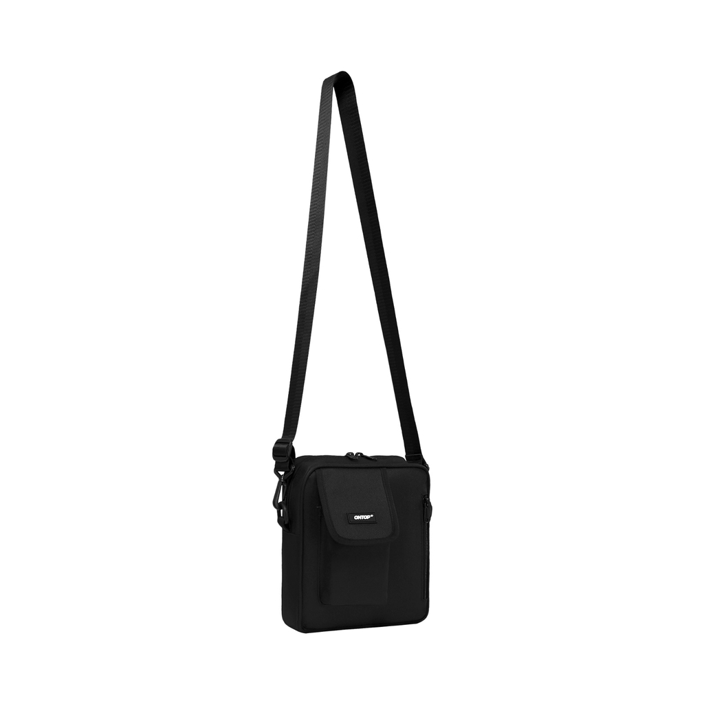 ONTOP Base Pocket - Canvas