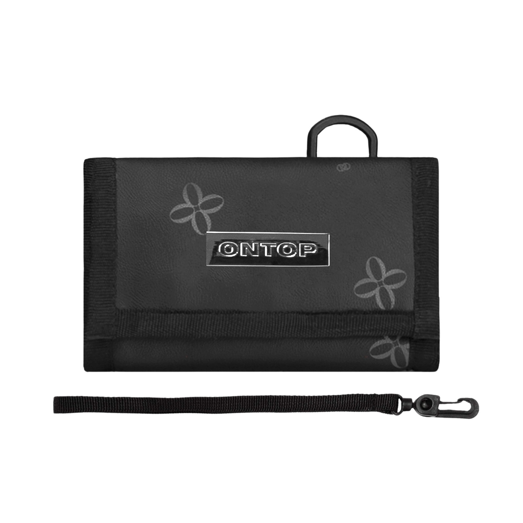 O-V44 LEVEL Wallet