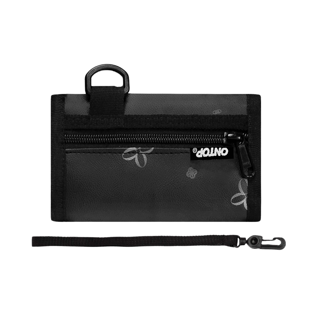 O-V44 LEVEL Wallet