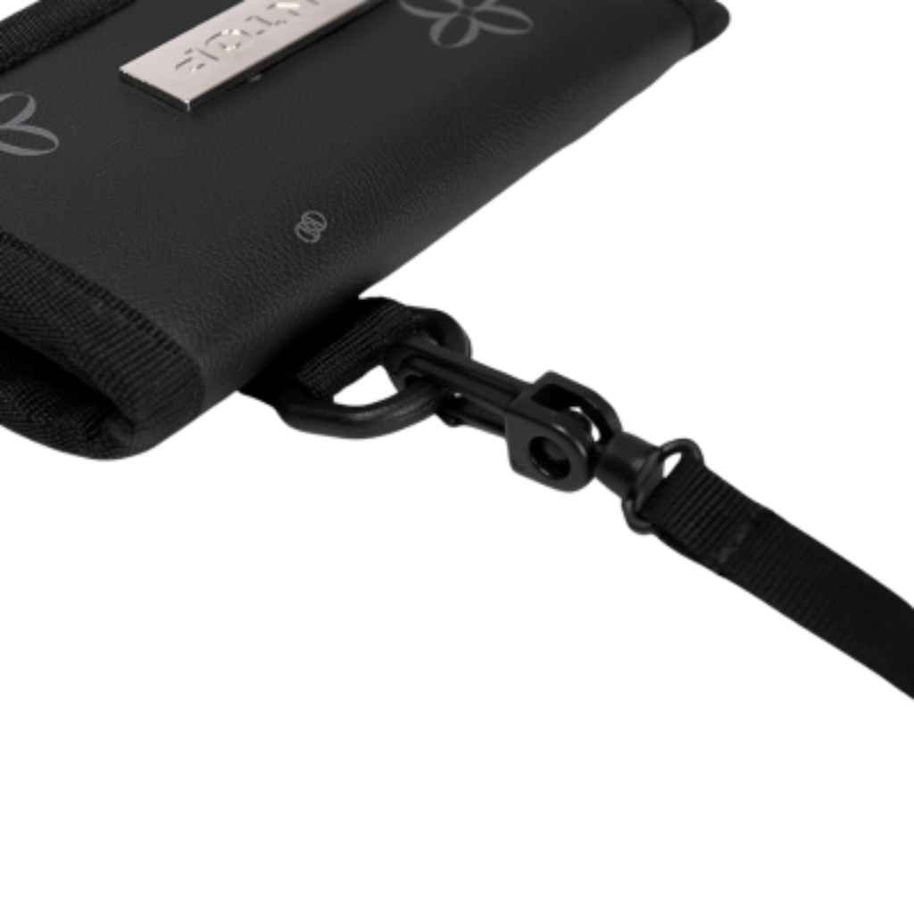 O-V44 LEVEL Wallet
