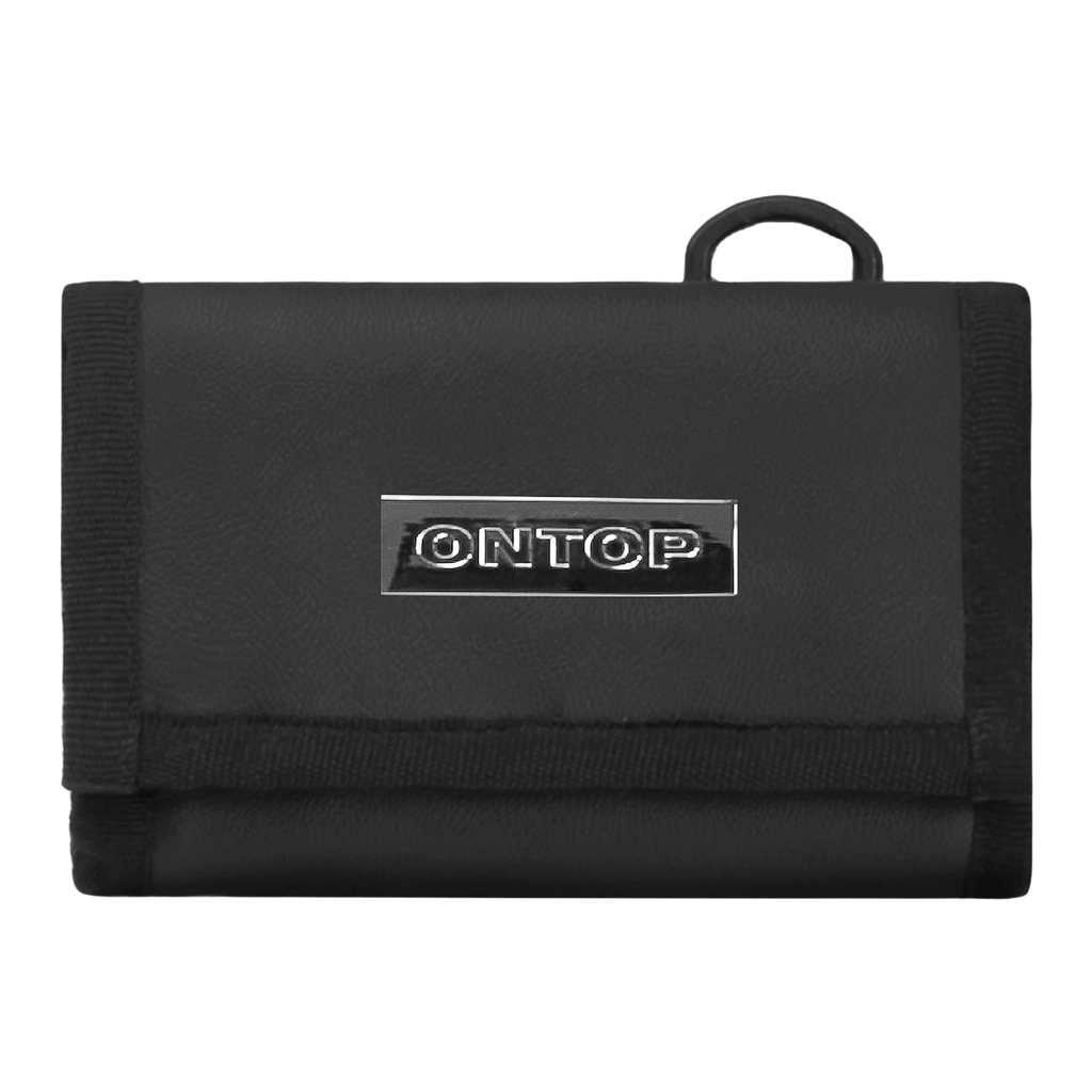 O-V44 LEVEL Wallet