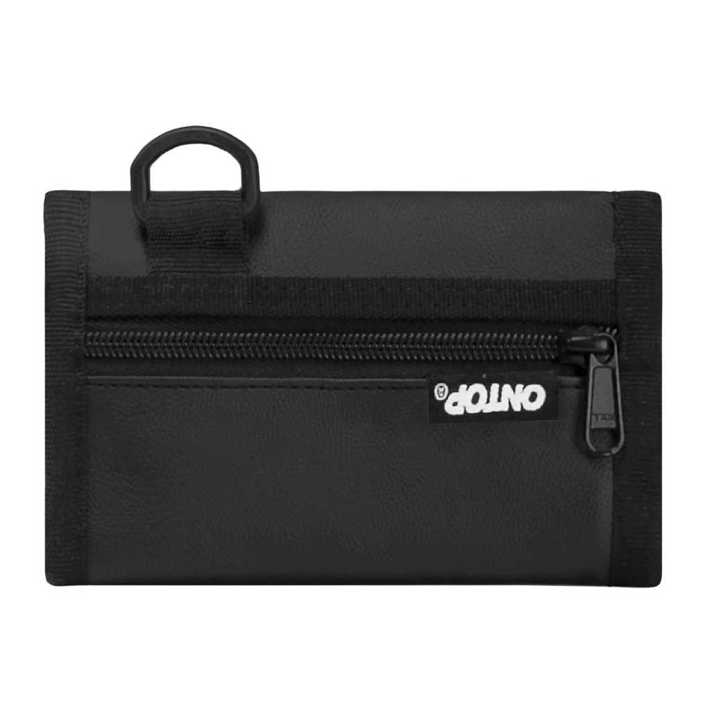 O-V44 LEVEL Wallet