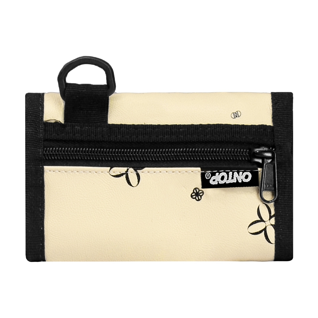 O-V44 LEVEL Wallet