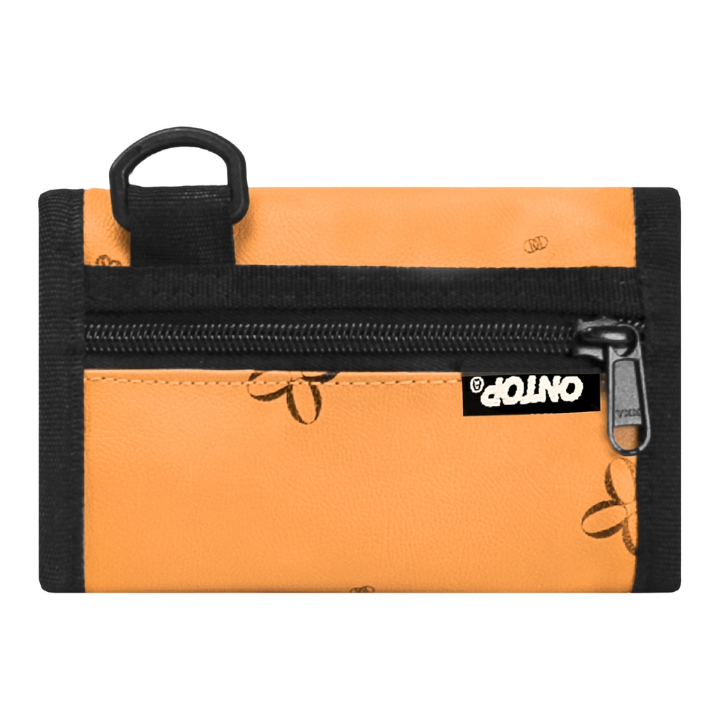 O-V44 LEVEL Wallet