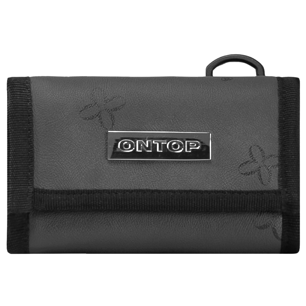 O-V44 LEVEL Wallet