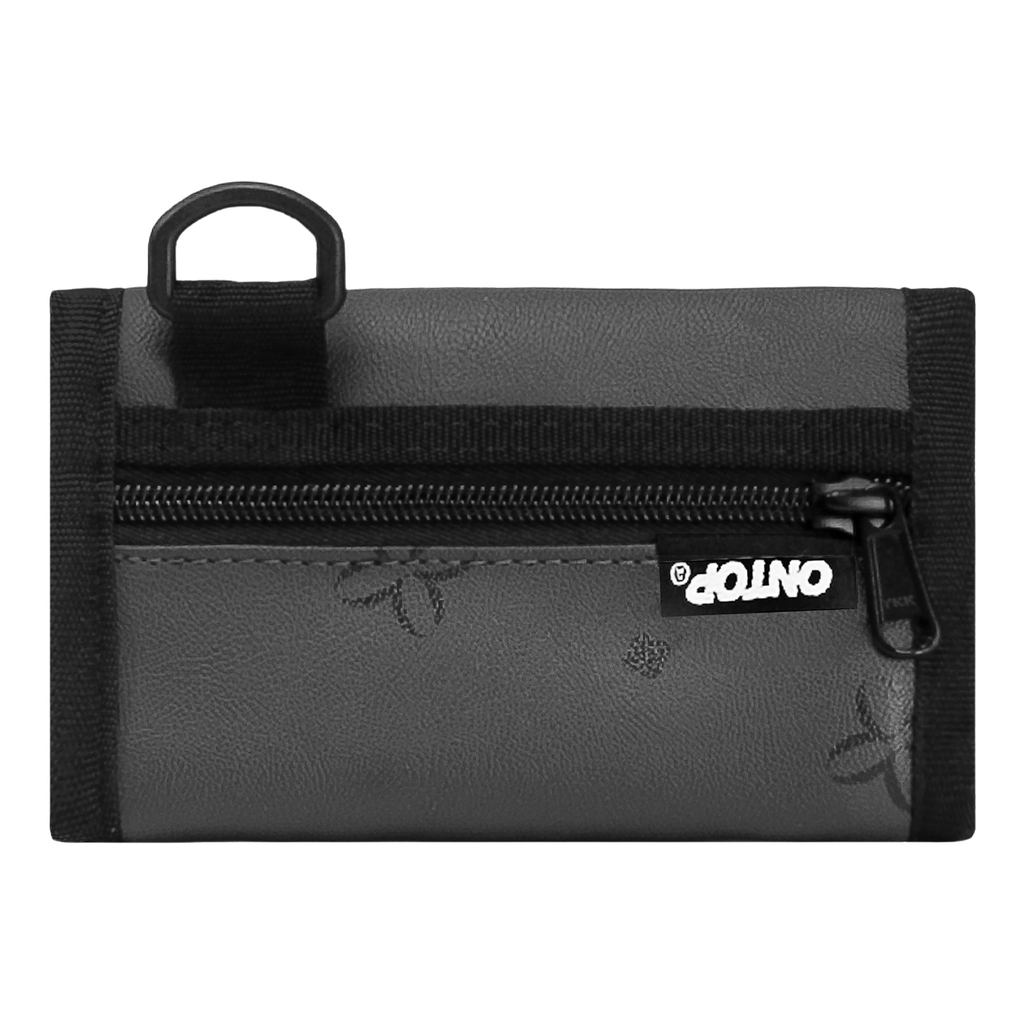 O-V44 LEVEL Wallet