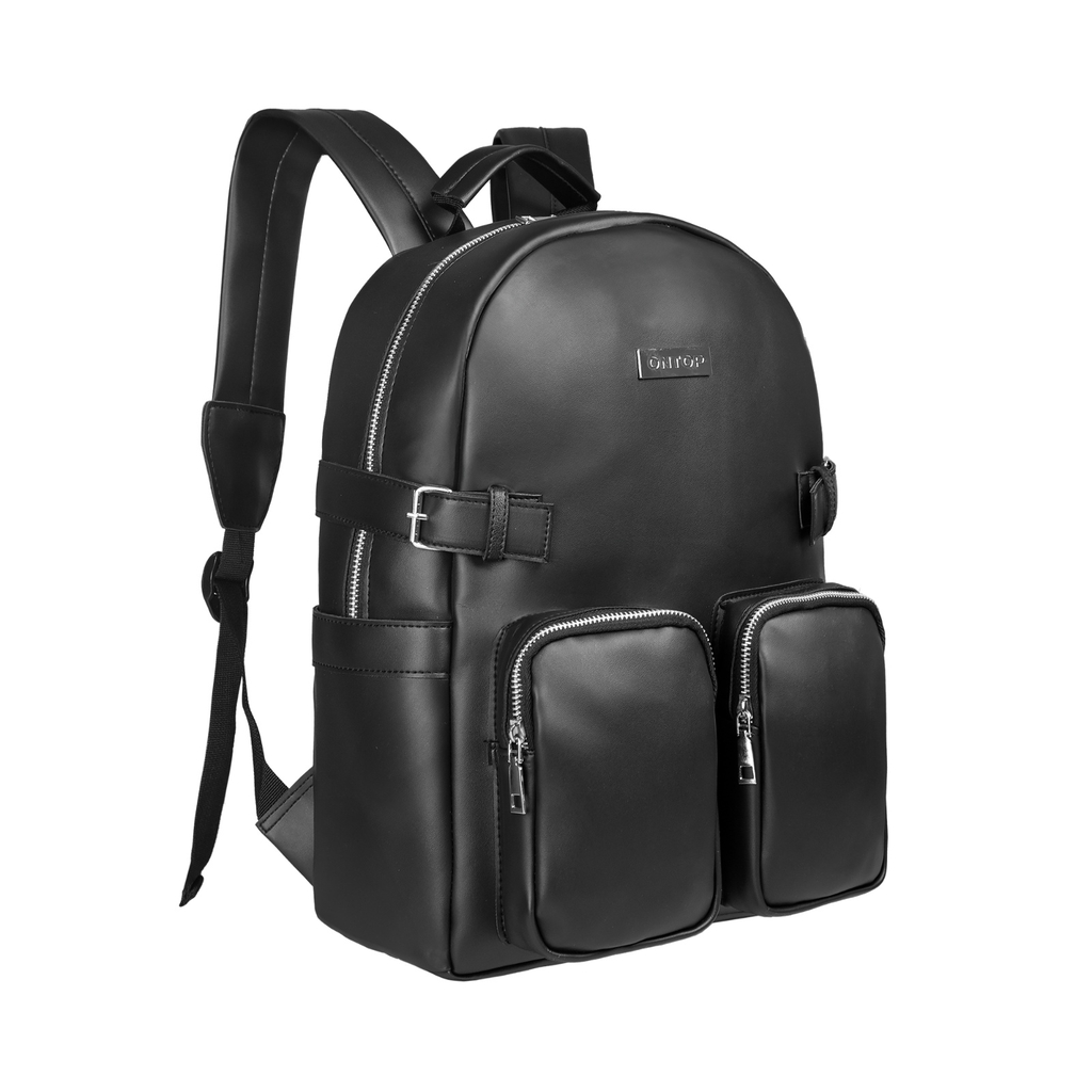ONTOP Backpack Level 3.0
