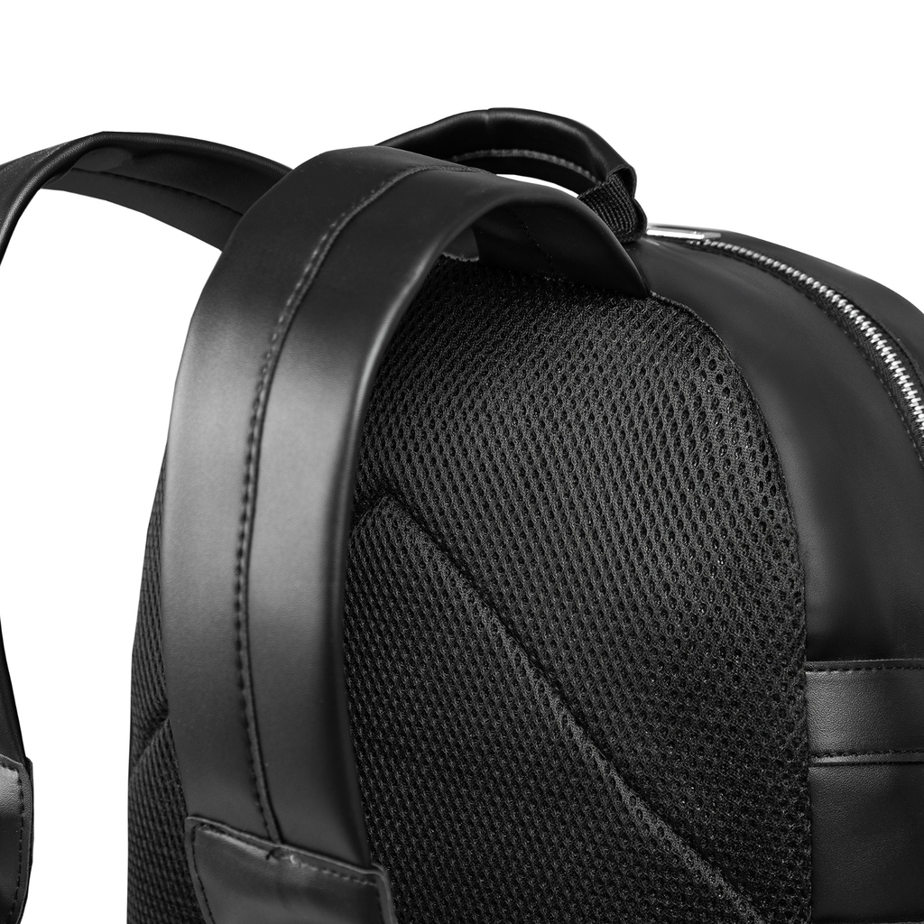 ONTOP Backpack Level 3.0