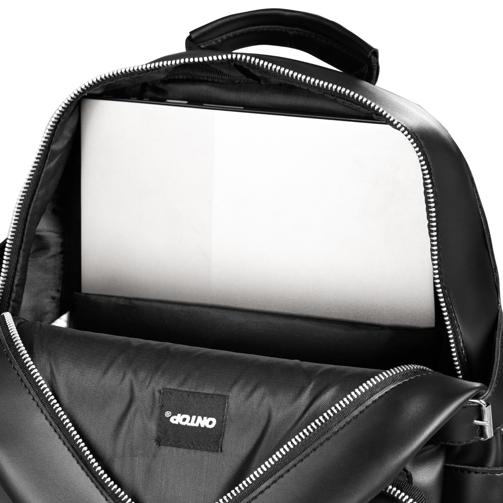ONTOP Backpack Level 3.0