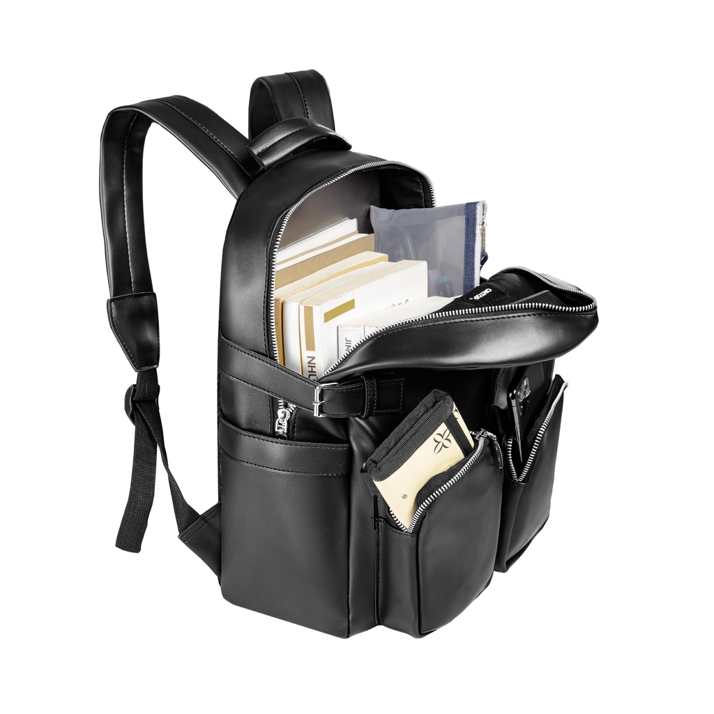 ONTOP Backpack Level 3.0
