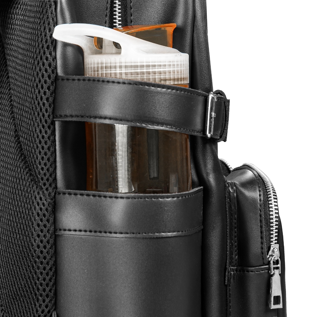 ONTOP Backpack Level 3.0