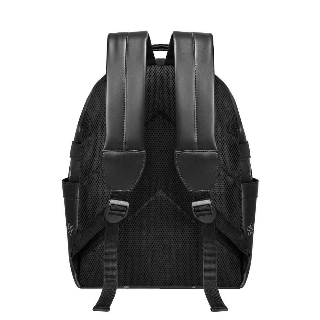 ONTOP Backpack Level 3.0