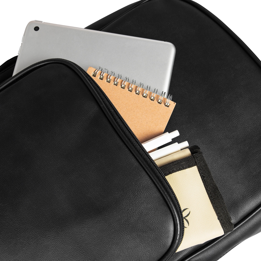 ONTOP Big Buckle Backpack