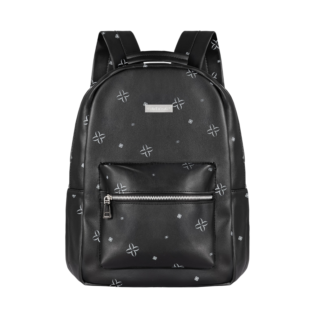 ONTOP Backpack LEVEL 4.0