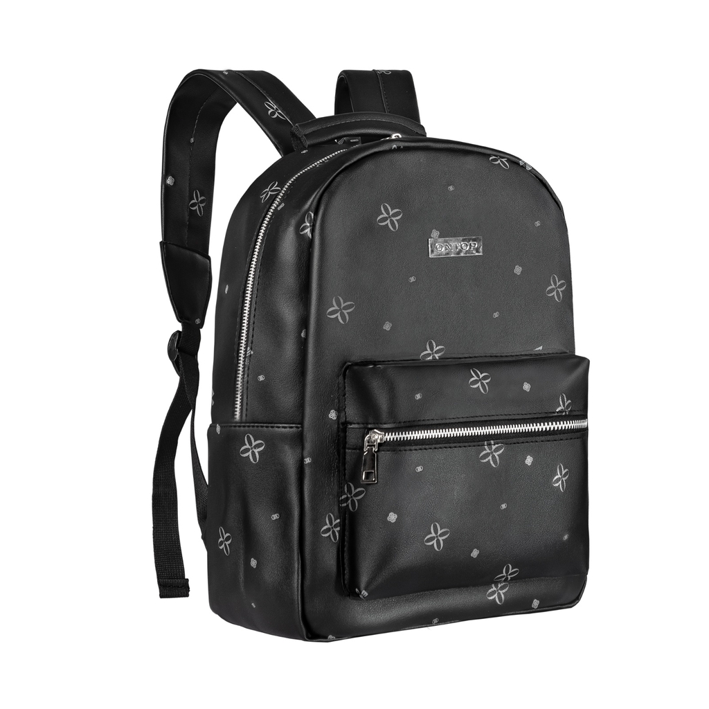 ONTOP Backpack LEVEL 4.0