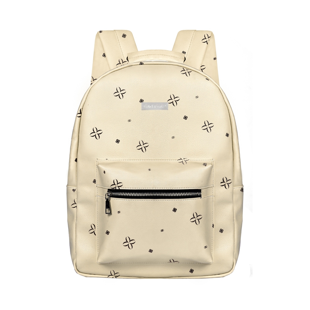 ONTOP Backpack LEVEL 4.0