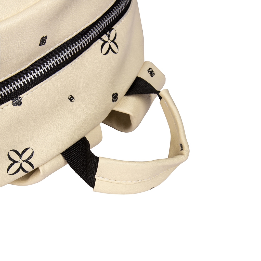 ONTOP Backpack LEVEL 4.0