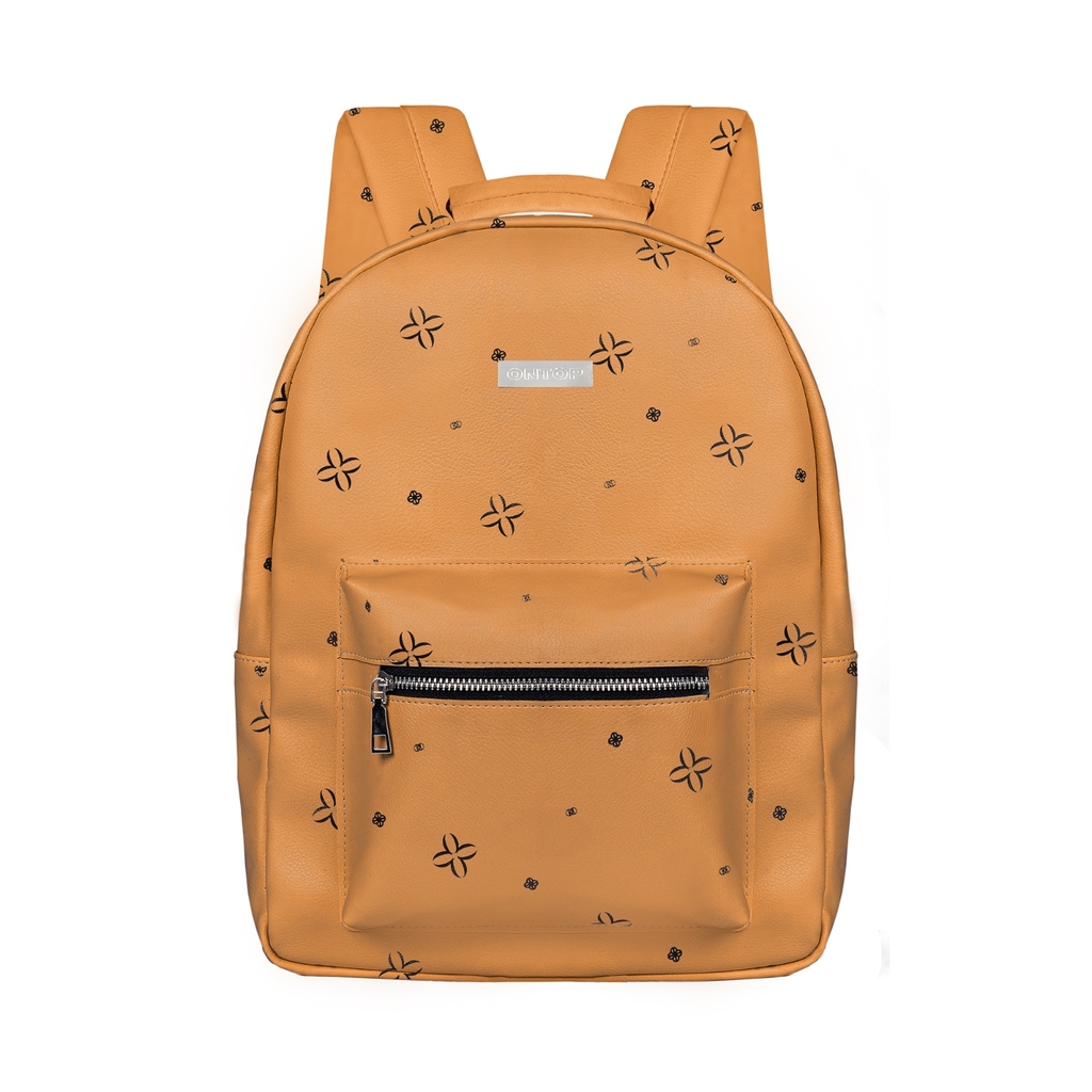 ONTOP Backpack LEVEL 4.0