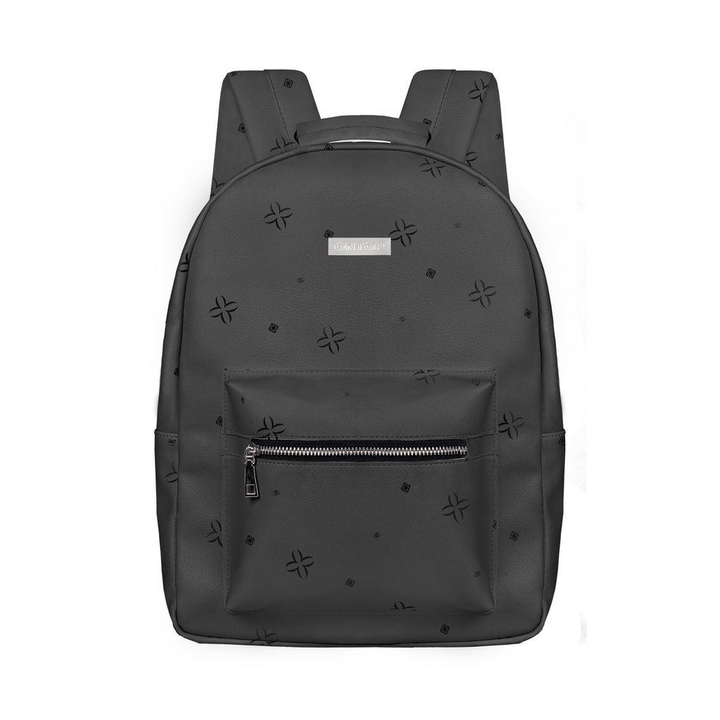 ONTOP Backpack LEVEL 4.0