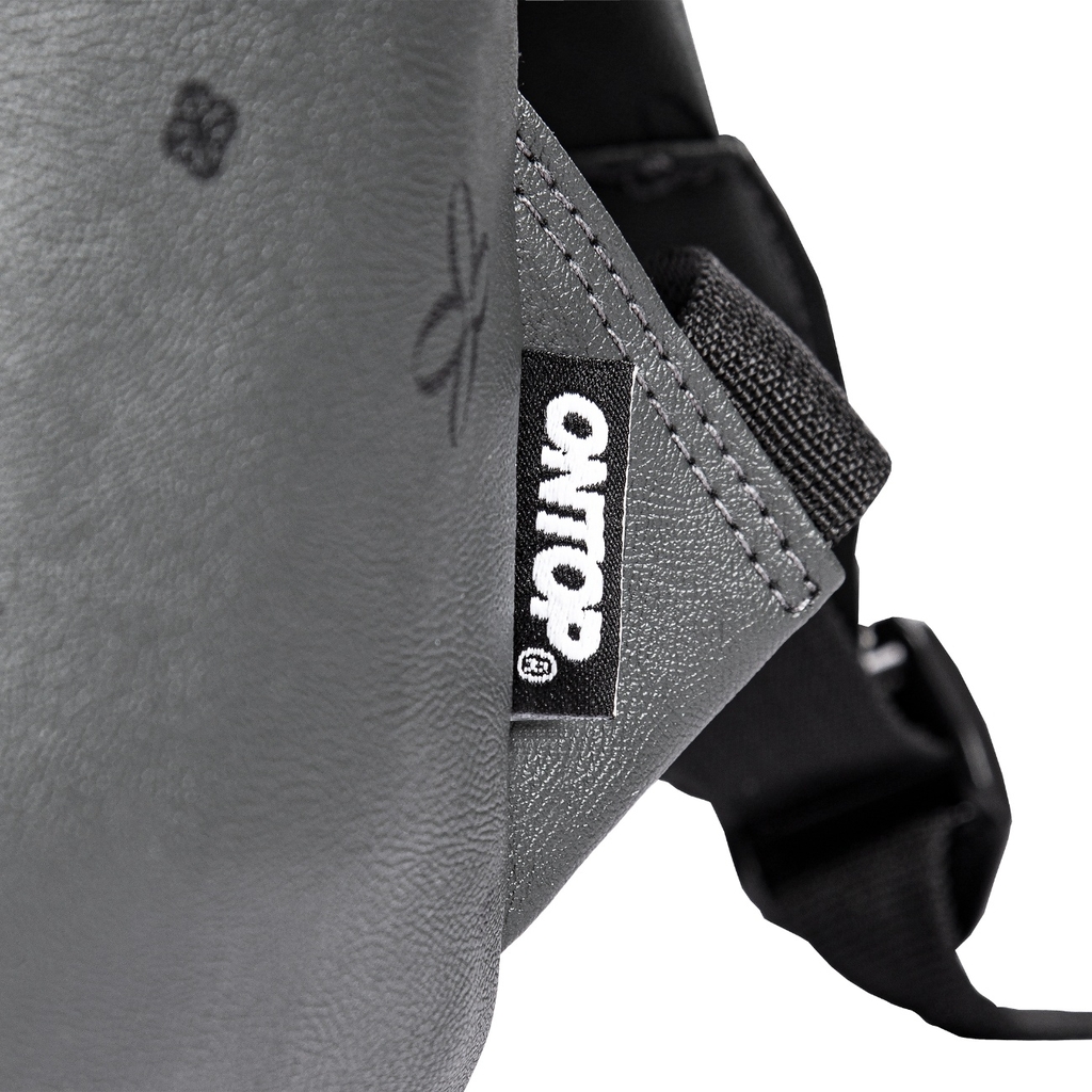 ONTOP Backpack LEVEL 4.0
