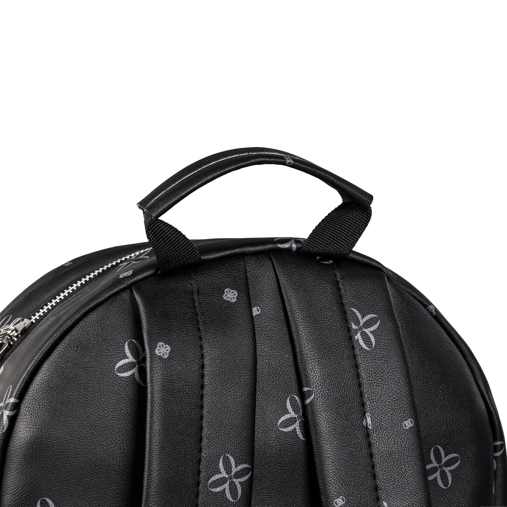 ONTOP Backpack LEVEL 4.0