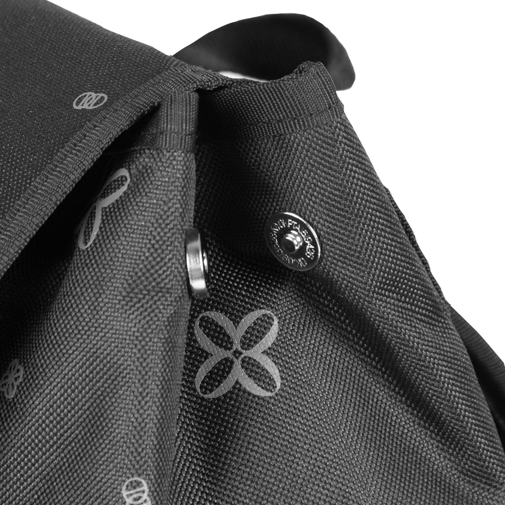 ONTOP Backpack LEVEL 2.0 Oxford