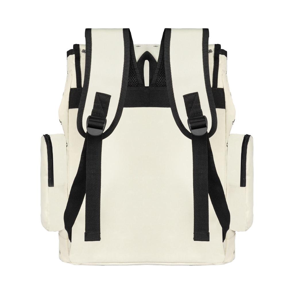 ONTOP Backpack LEVEL 2.0 Oxford