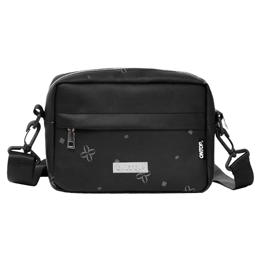 ONTOP Shoulder Bag LEVEL 2.0