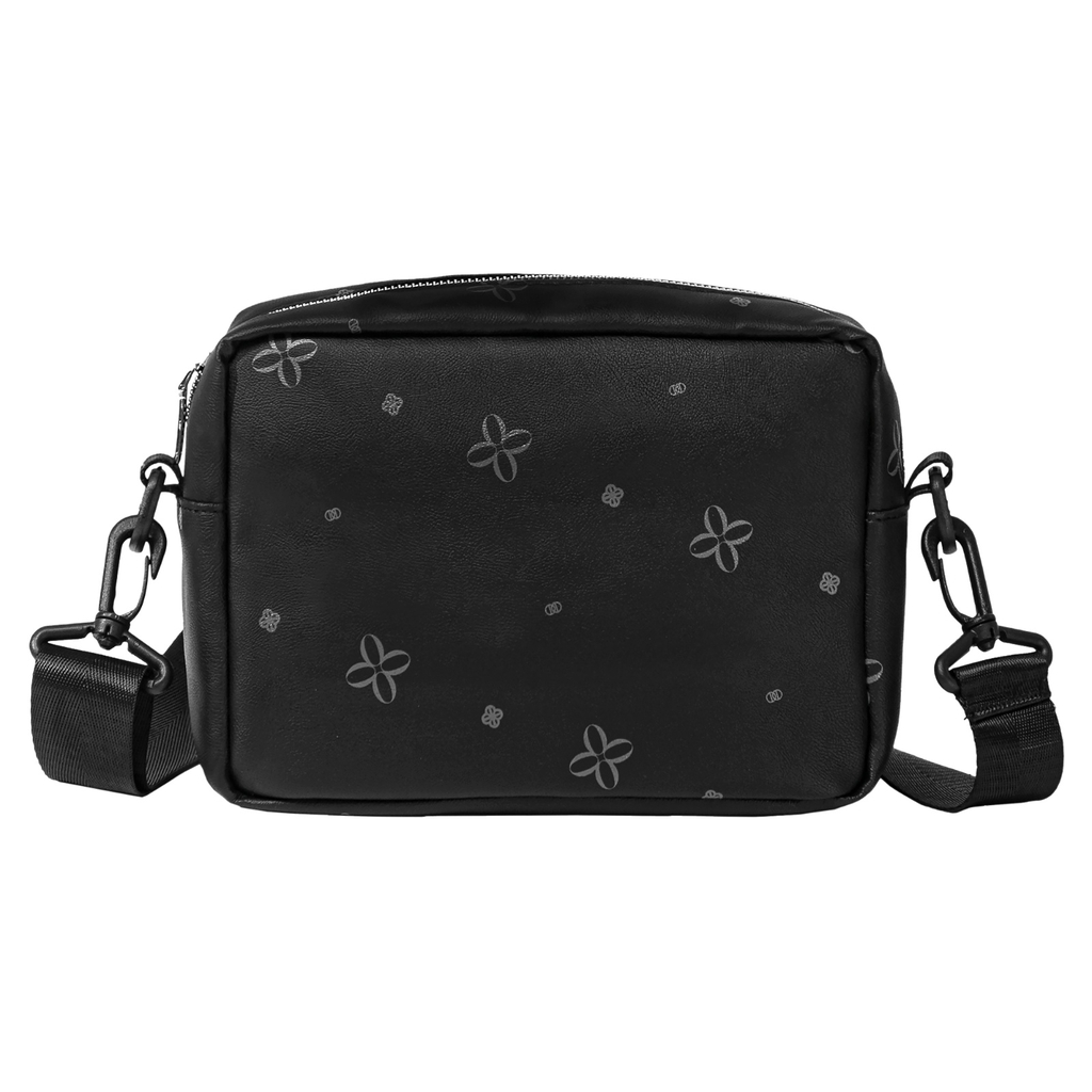 ONTOP Shoulder Bag LEVEL 2.0