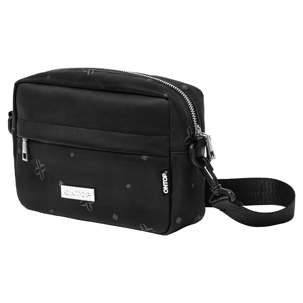 ONTOP Shoulder Bag LEVEL 2.0
