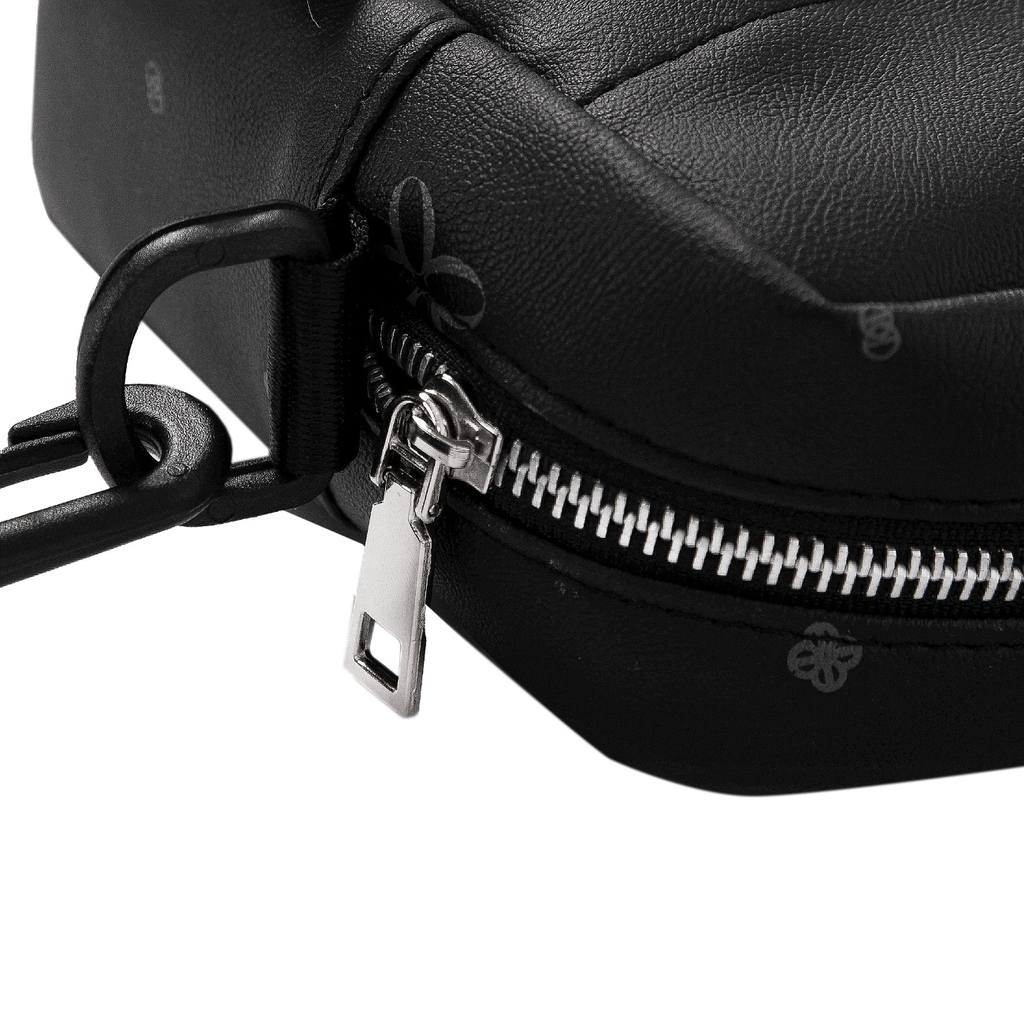 ONTOP Shoulder Bag LEVEL 2.0