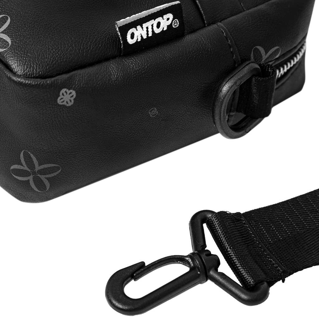 ONTOP Shoulder Bag LEVEL 2.0