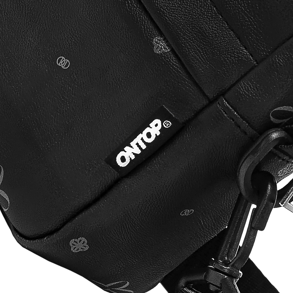 ONTOP Shoulder Bag LEVEL 2.0