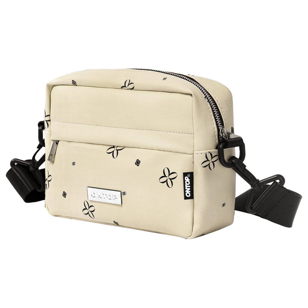 ONTOP Shoulder Bag LEVEL 2.0