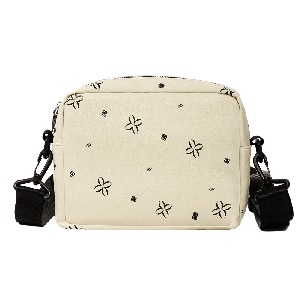 ONTOP Shoulder Bag LEVEL 2.0