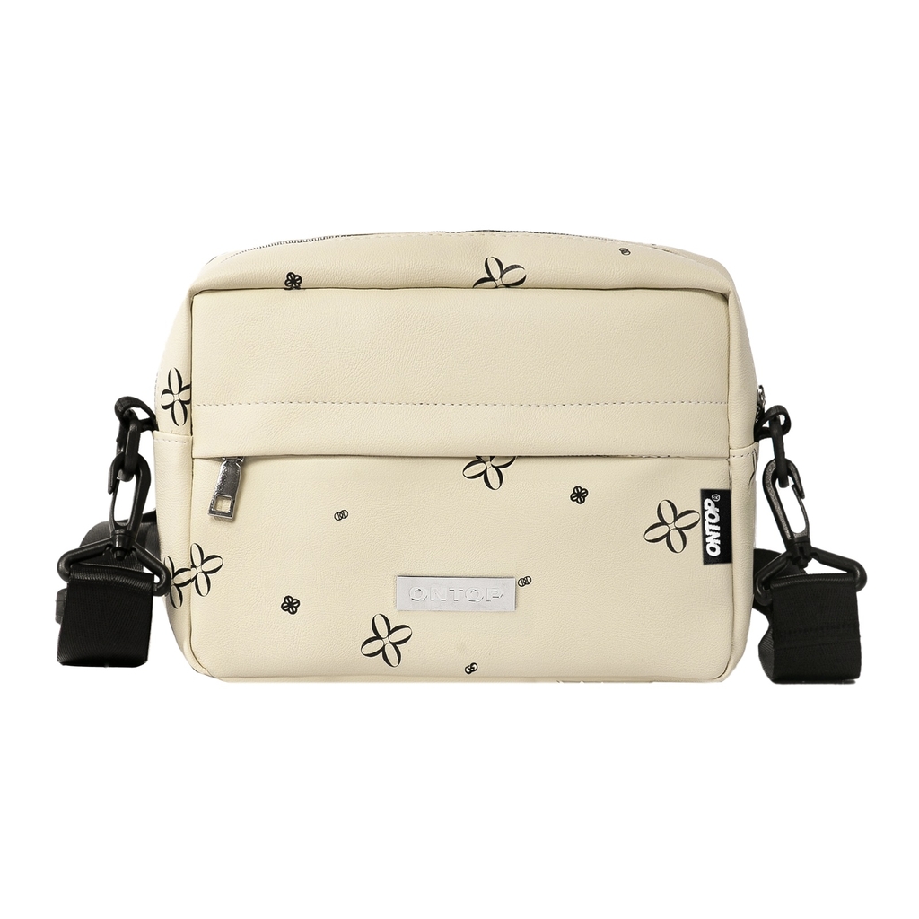 ONTOP Shoulder Bag LEVEL 2.0