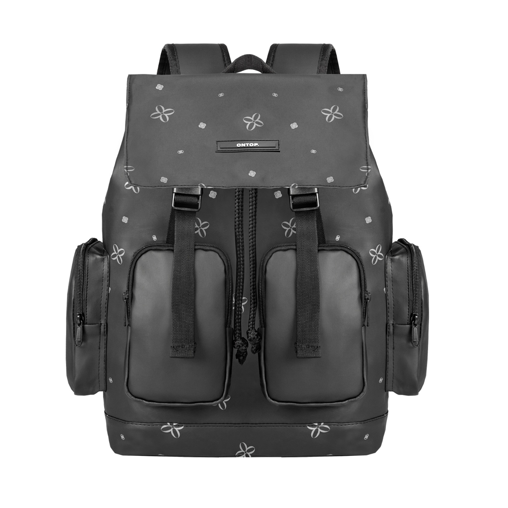 ONTOP Backpack LEVEL 2.0