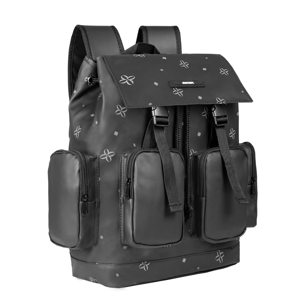 ONTOP Backpack LEVEL 2.0