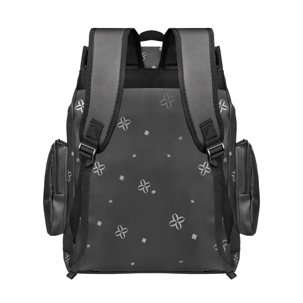 ONTOP Backpack LEVEL 2.0