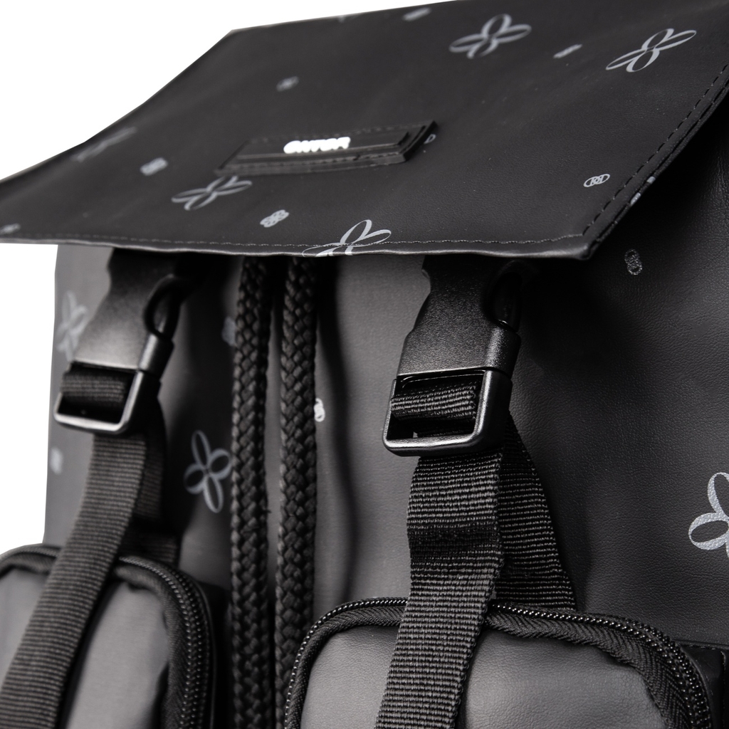 ONTOP Backpack LEVEL 2.0