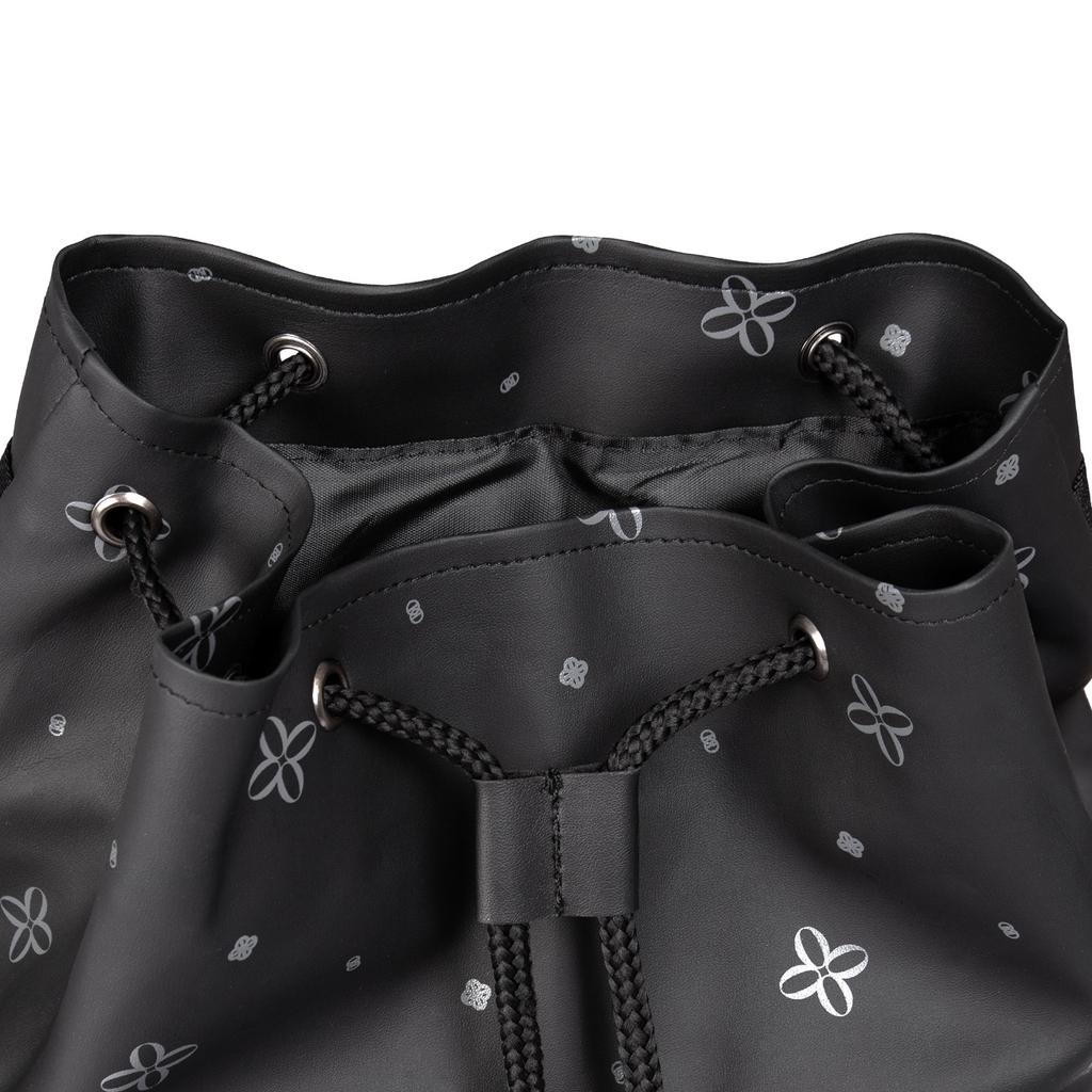 ONTOP Backpack LEVEL 2.0
