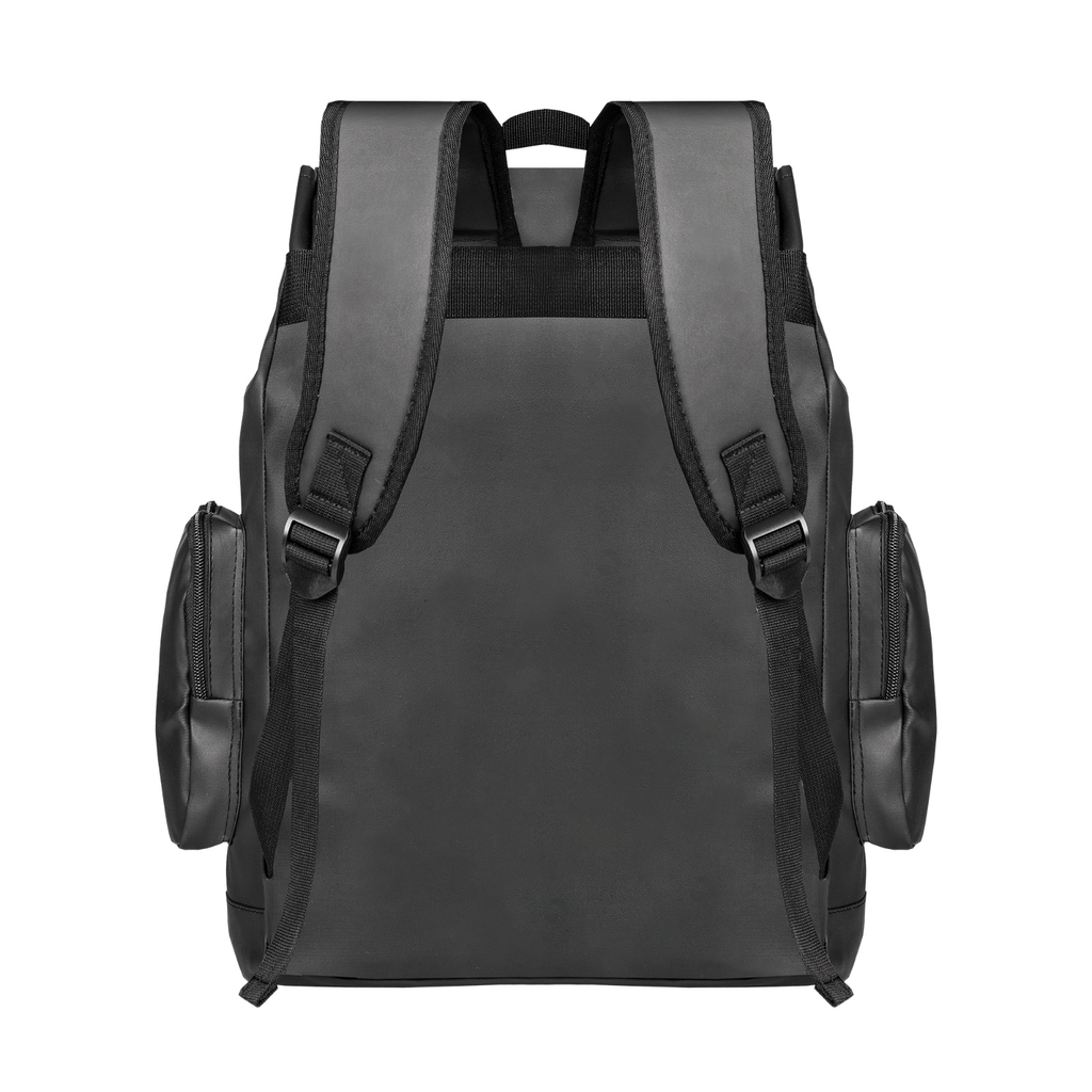 ONTOP Backpack LEVEL 2.0