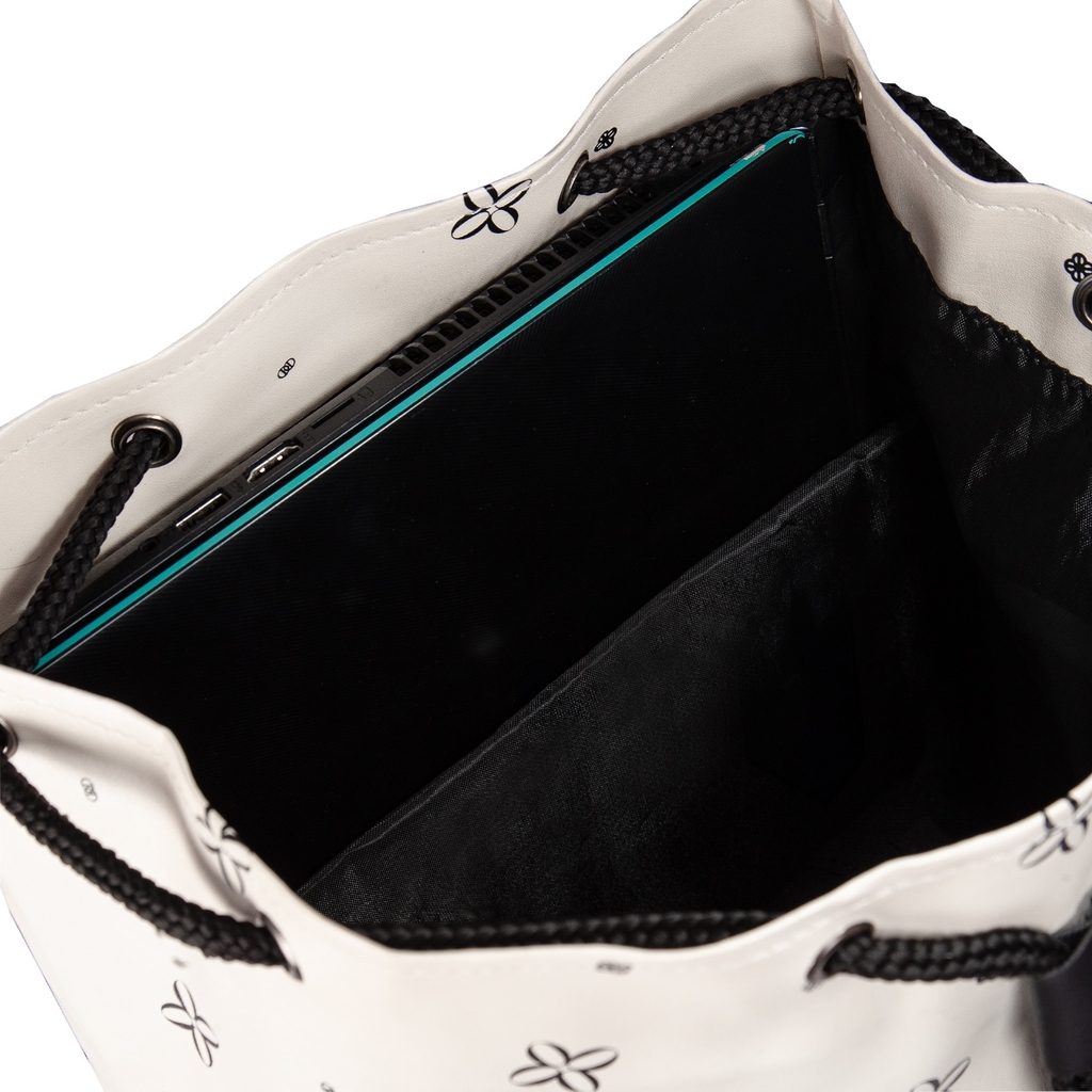 ONTOP Backpack LEVEL 2.0
